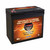 VMAX MR96-60 Group 22NF 12V AGM Marine Battery