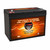 VMAX CT2400 AGM Car Audio Battery 2400W RMS / 4800W Peak