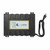 Lion Energy Savanna BC 12V 45A Lithium Battery Charger – 50170178