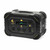 Lion Energy Summit Generator 500W / 665Wh – 50170208