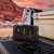 Lion Summit Portable Power Unit 500W / 665Wh – 50170208