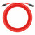 Rich Solar Extension Cables for Solar Panels