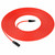 Solar Panel Extension Cables – Rich Solar