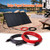 Solar Panel Extension Cables for Solar Panels – Rich Solar