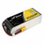 Tattu 25,000mAh 6S LiPo Battery (XT90-S 10C 22.8V LiHV) TAA25K6S10XT9 | Tattu Batteries