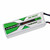 ManiaX 6S LiPo Battery (4500mAh 30C 22.2V) 5 Plug Options - MX-4500-6S-30 | ManiaX LiPo