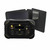 Lion Energy Summit Solar Generator with 50W Solar Panel 999SM106