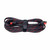 Lion Energy Solar Panel Extension Cable with Anderson Plugs