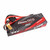 Gens Ace 2S LiPo Battery Hard Case 24# (5300mAh G-Tech Deans & EC3 60C 7.4V) GEA532S60T3GT
