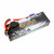 Gens Ace 2S LiPo Battery Hard Case (5200mAh G-Tech EC3 35C 7.4V) GEA522S35E2GT