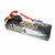 Gens Ace 2S LiPo Battery Hard Case (5200mAh G-Tech EC3 35C 7.4V) GEA522S35E2GT