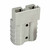 Anderson SB50 Connector - Grey (992) | Anderson Power Products