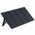 Zendure SuperBase V4600 Solar Generator 400W Solar Panels | Zendure Solar Panel