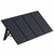 Zendure 400W Solar Panel | Zendure Solar Generator