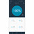 VMAXTANKS App Basic Info View.