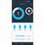 VMAXTANKS App Detailed Info View.