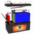 VMAX LFP12300BH 12V Lithium Battery with Bluetooth (300Ah) | VMAX Lithium Battery