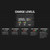 NOCO Genius GENPRO10X2 Charge Level LED Meanings