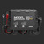 NOCO GENPRO10X2 2 Bank Onboard Battery Charger (20A) | NOCO Onboard Charger