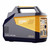 VMAX VPG750 Portable Power Station 500W Pure Sine Wave Inverter