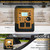 VMAX VPG750 Portable Power Station Features