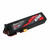 Gens Ace 4S LiPo Battery Hard Case (6750mAh XT60 60C 14.8V G-Tech) GEA6754S60X6GT | Gens Ace Batteries