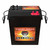 VMAX XTR16-400 6 Volt 400Ah Deep Cycle AGM Battery – Group L16