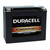 Duracell DURAGM-18L Group 18L AGM Snowmobile Battery that Replaces YTX18L-BS Powersport Batteries