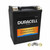 Duracell Ultra 14AHL-BS 12V AGM Motorcycle Battery - DURAGM-15L / CYL10004