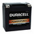 Duracell DURAGM-14L Group 14L AGM Motorcycle Battery that Replaces YTX14L-BS Powersport Batteries
