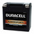 Duracell DURAGM-14 Group 14 AGM ATV Battery that Replaces XTAX14-BS Powersport Batteries