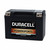 Duracell DURAGM-9 Group 9 AGM ATV Battery that Replaces B106 Powersport Batteries