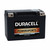 Duracell DURAGM-9 Group 9 AGM Motorcycle Battery that Replaces YTX9-BS Powersport Batteries