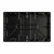 NOCO BT27S Battery Tray for Group 27 Batteries
