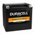 Duracell 20HL-BS AGM Motorcycle Battery DURAGM-20L Replaces YTX20L-BS ETX20L