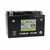 Xtreme 9B-BS AGM ATV Battery XTA9B-BS