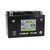 Xtreme 9B-BS AGM ATV Battery XTA9B-BS