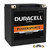 Duracell Ultra 30L-BS AGM Motorcycle Battery DURAGM-30LA Replaces ETX30LA YTX30L-BS.