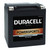 Duracell DURAGM-30LA Group 30L & 30HL AGM UTV Battery that Replaces 4014609 Powersport Batteries
