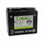 Xtreme 12B-BS AGM Motorcycle Battery XTA12B-BS