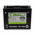 Xtreme 12B-BS AGM Powersport Battery XTA12B-BS