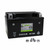 Xtreme 7A-BS AGM Powersport Battery - XTAX7A-BS