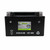 Xtreme 7A-BS AGM ATV Battery - XTAX7A-BS