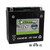 Xtreme 14B-BS AGM Motorcycle Battery with Hardware XTA14B-BS