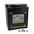 Xtreme 7L-BS AGM Powersport Battery XTAX7L-BS