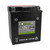 Xtreme 7L-BS AGM Motorcycle Battery XTAX7L-BS