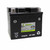 Xtreme Z7S AGM Motorcycle Battery XTAZ7S