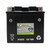 Xtreme Z7S AGM Powersport Battery XTAZ7S