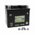 Xtreme Z7S AGM ATV Battery XTAZ7S