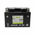Xtreme 12A-BS AGM Scooter Battery XTA12A-BS
